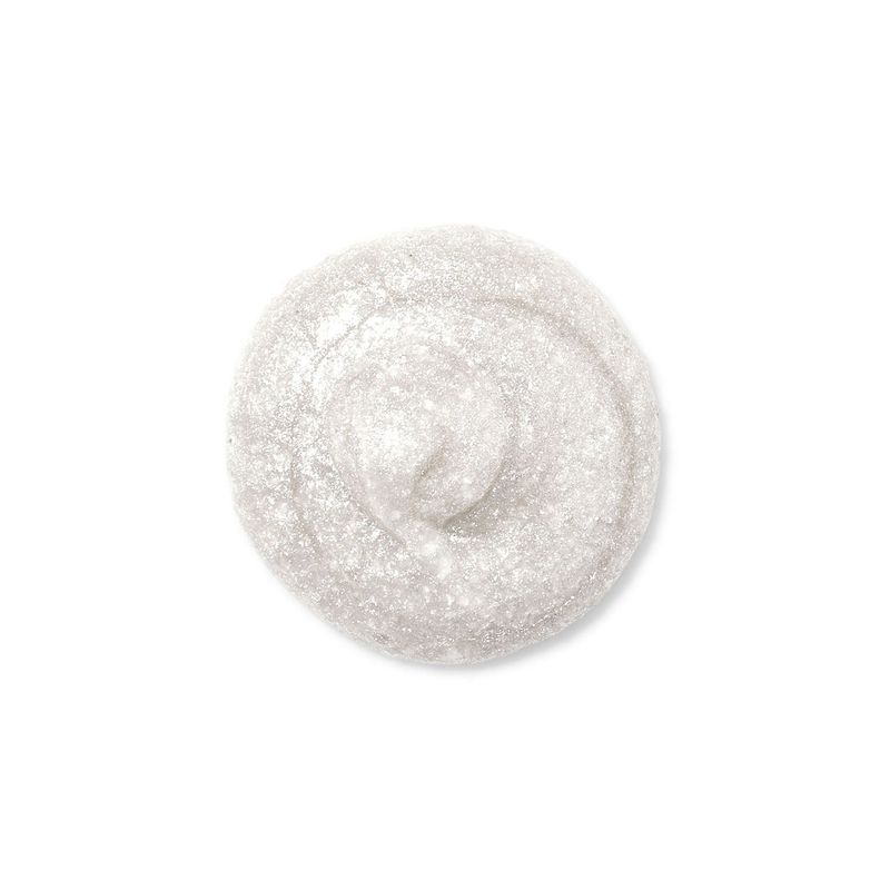 Champagne-Toast-Exfoliante-Con-Escarcha
