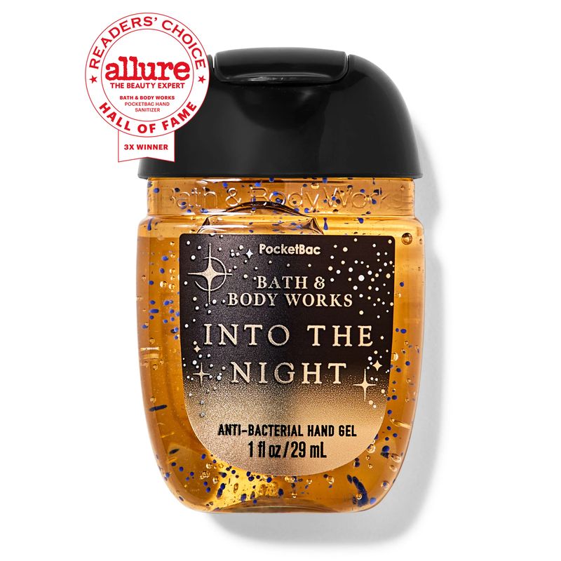 Into-the-Night-