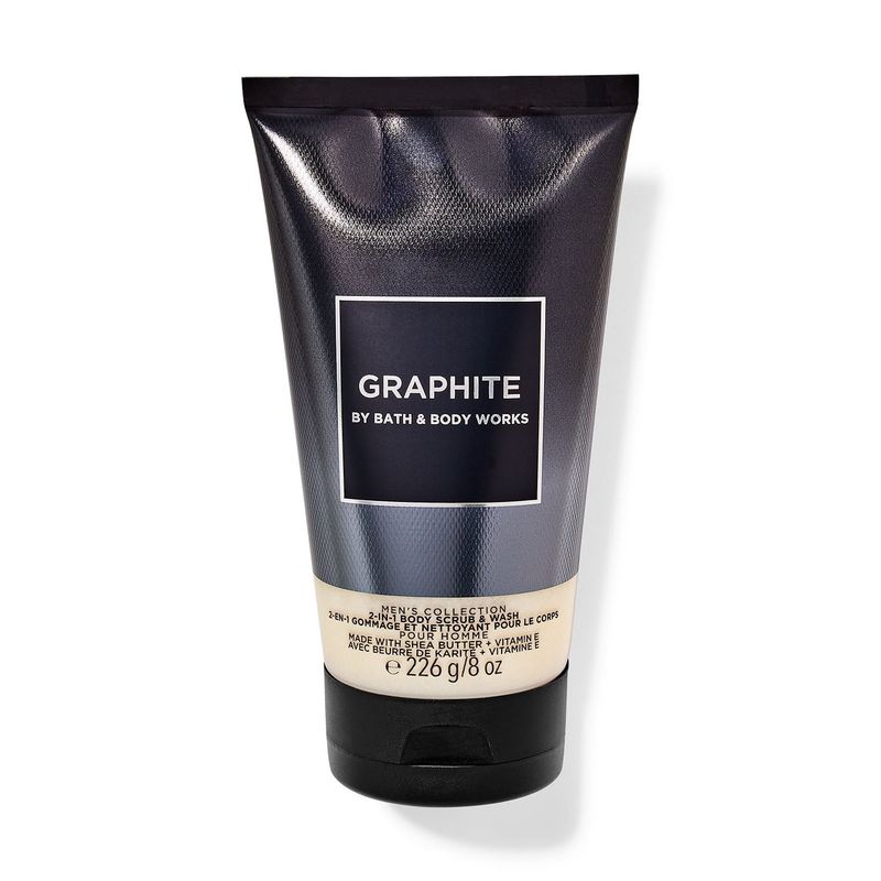 Graphite-Exfoliante-Corporal