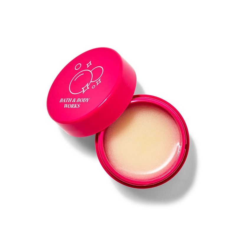 Champagne-Toast-Exfoliante-Labial