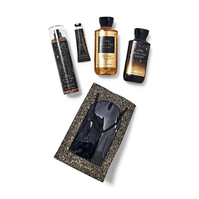 Into-the-Night-Set-de-Regalo