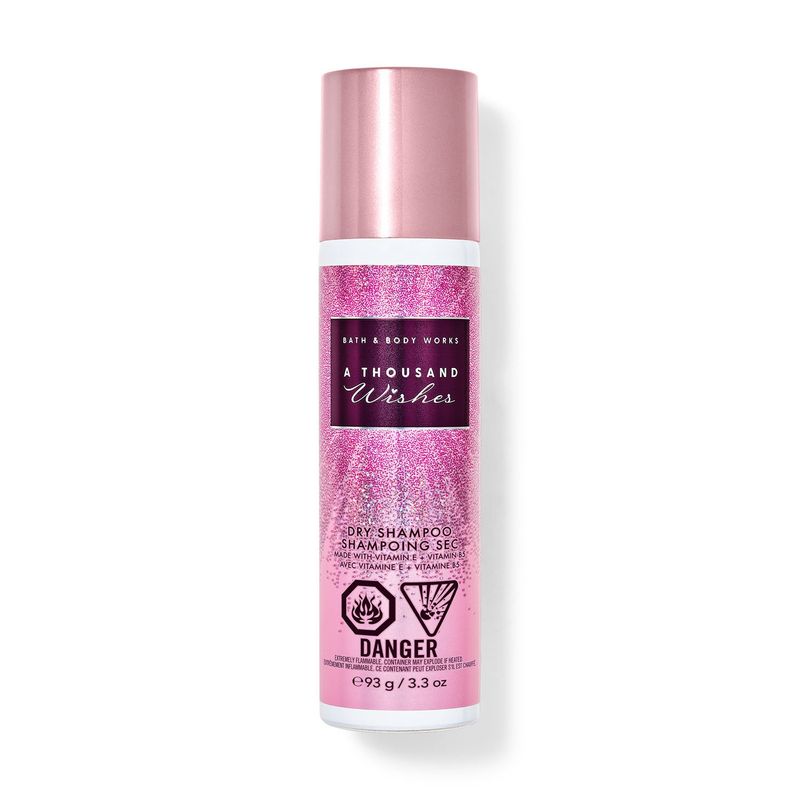 A-Thousand-Wishes-Shampoo-Seco