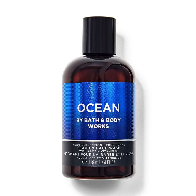 Ocean-Jabon-para-Barba-y-Rostro