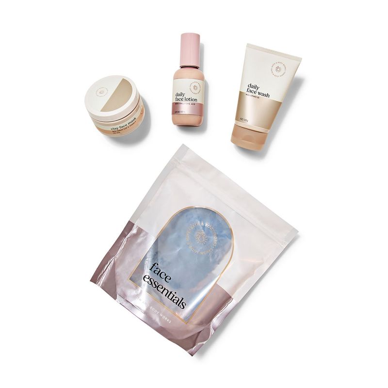 Face-Essentials-Set-De-Regalo