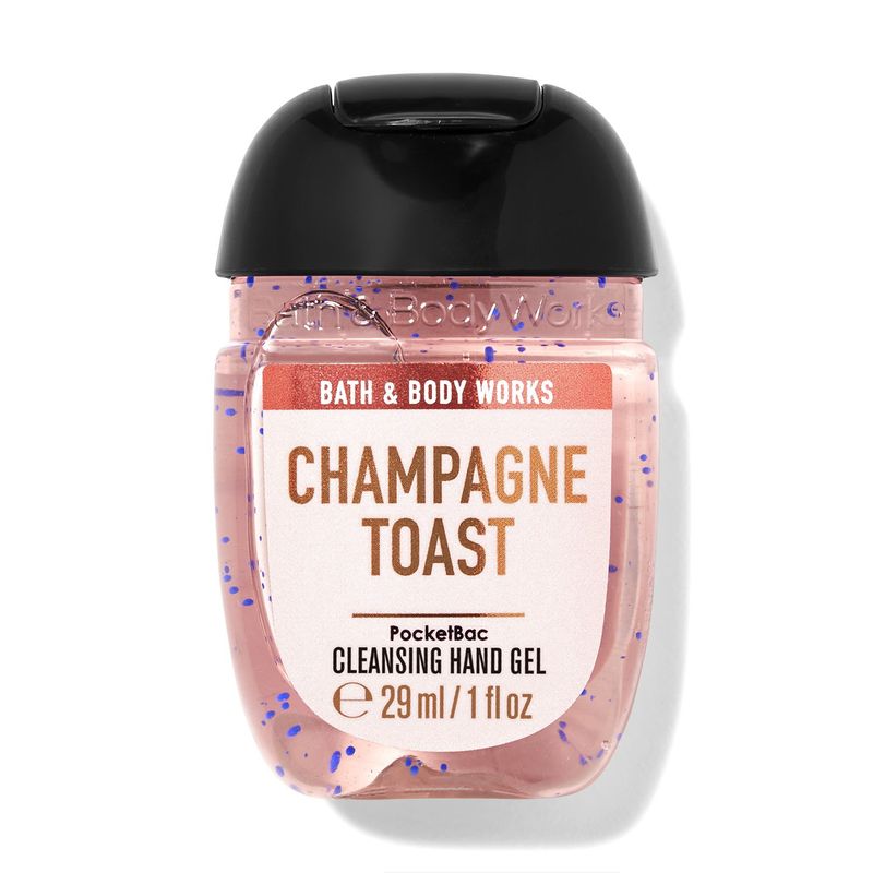 Champgne-Toast-Pocketbac