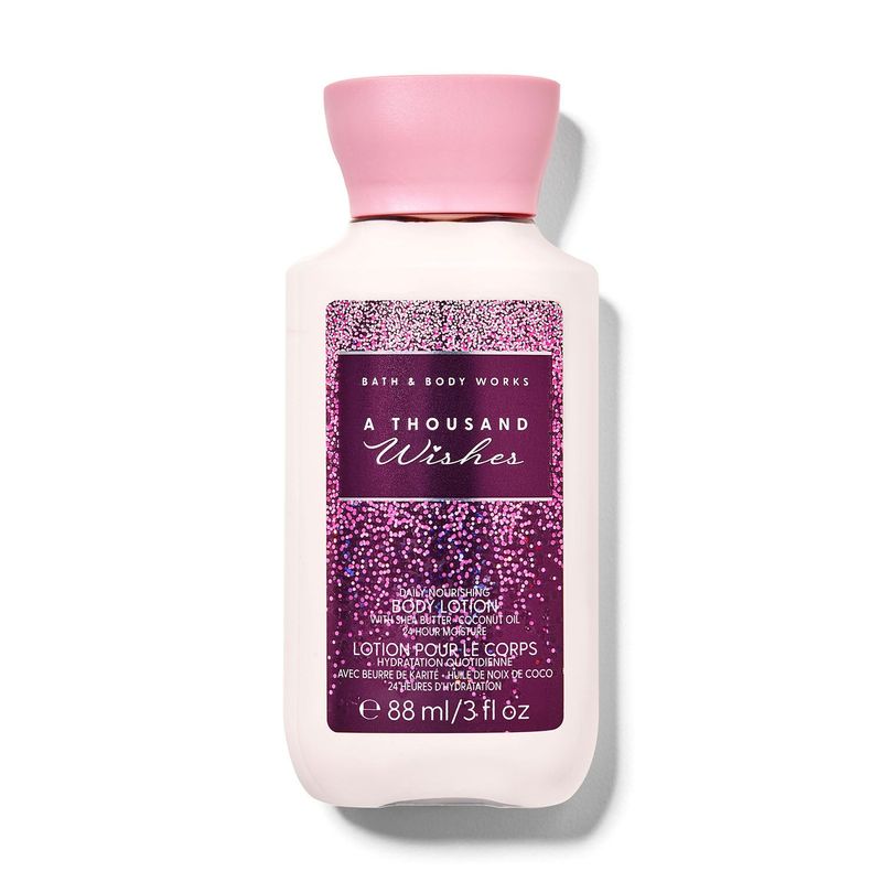 A-Thousand-Wishes-Mini-Locion-Corporal
