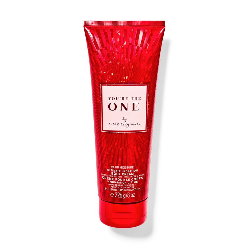 You-re-The-One-Crema-Corporal