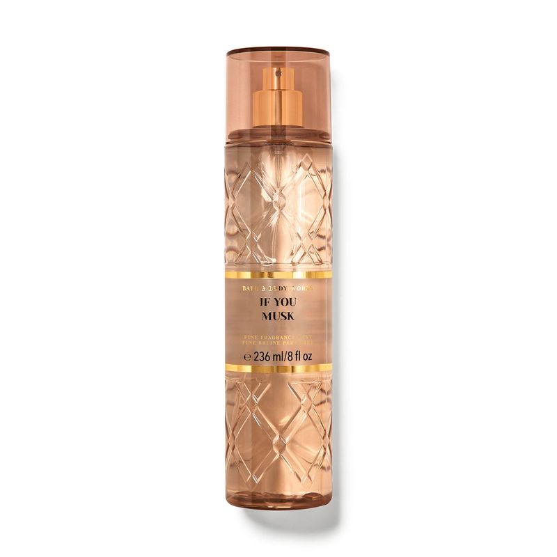 If-You-Musk-Mist-Corporal