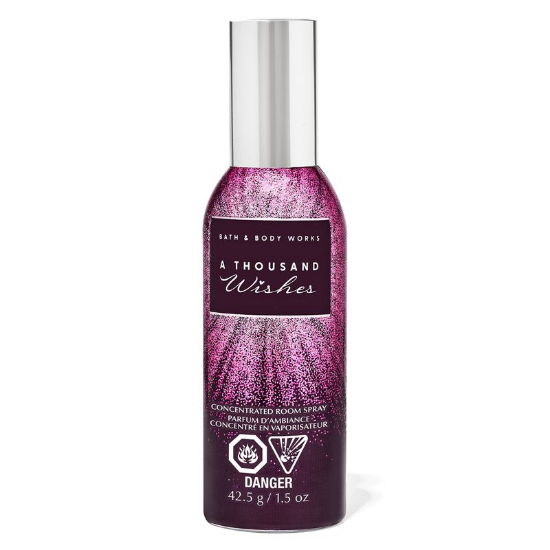 A-Thousand-Wishes-Spray-Concentrado-Para-Cuarto
