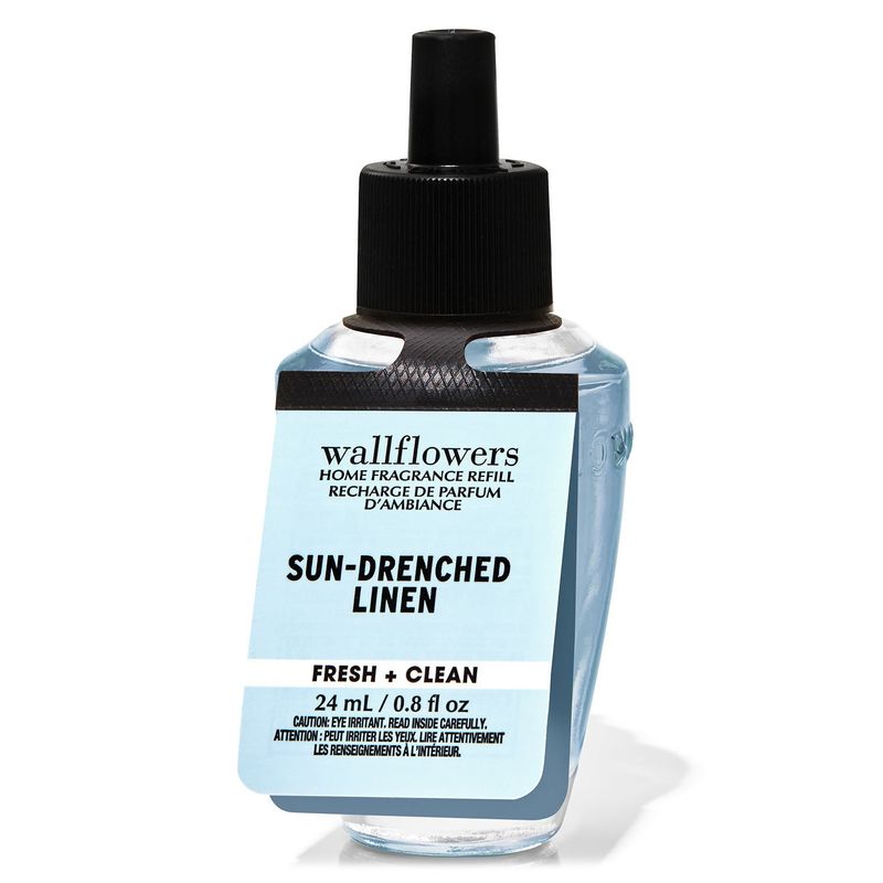 Sun-Drenched-Linen-Fragancia-Para-Wallflowers