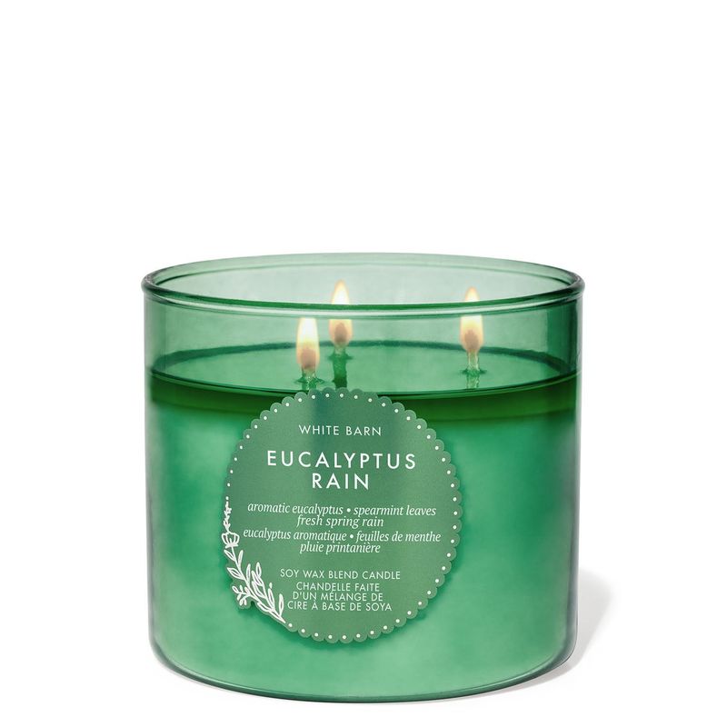 Eucalyptus-Rain-Vela-3-Mechas