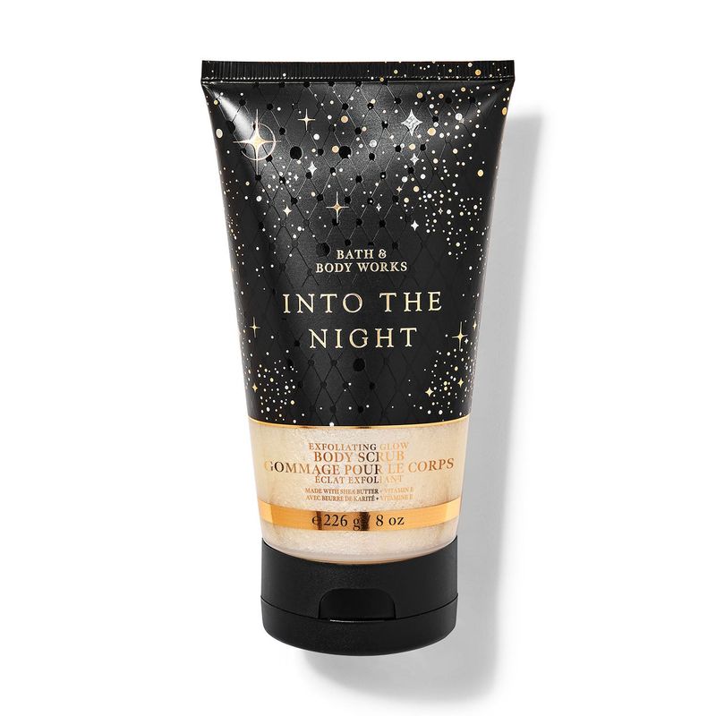 Into-the-Night-Exfoliante-Con-Escarcha
