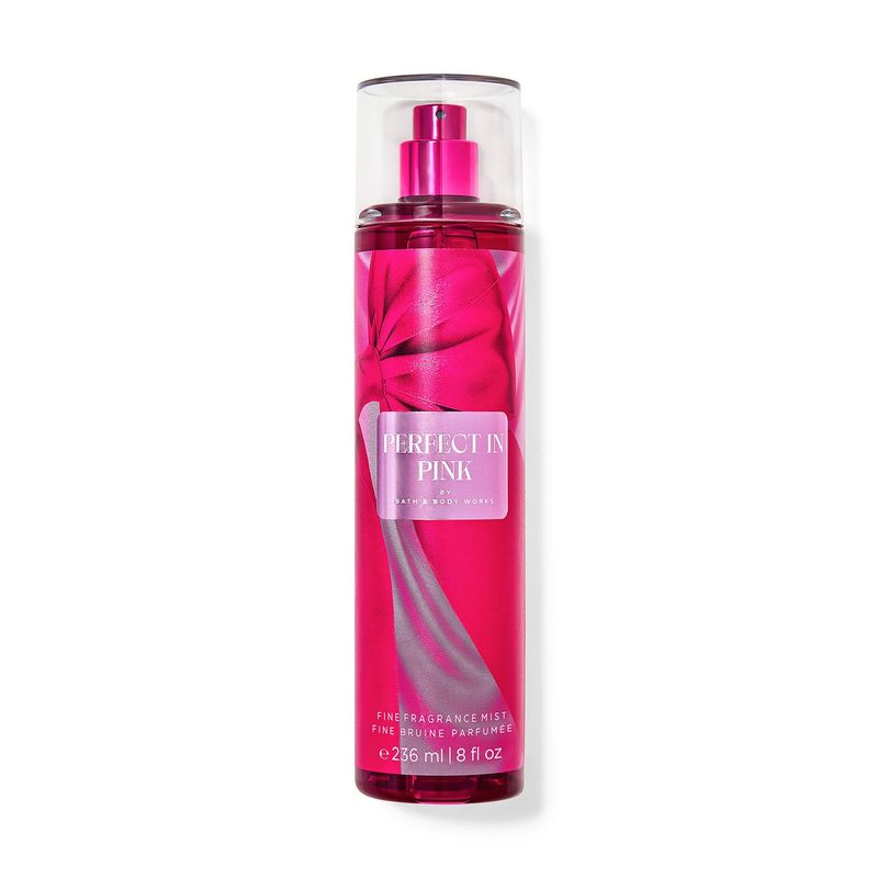 Perfect-in-Pink-Mist-Corporal