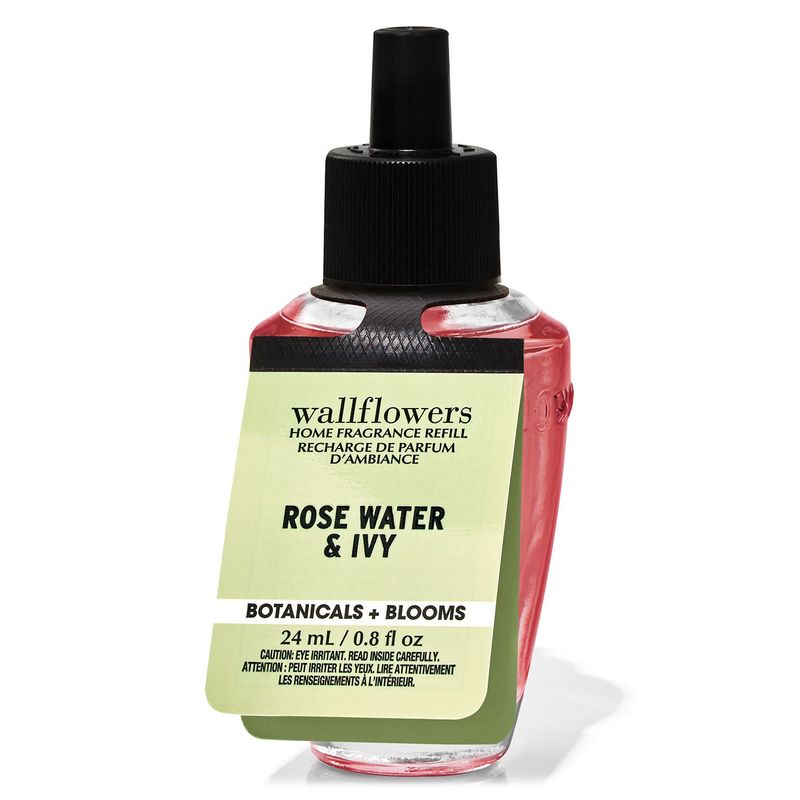 Rose-Water---Ivy-Fragancia-Para-Wallflowers