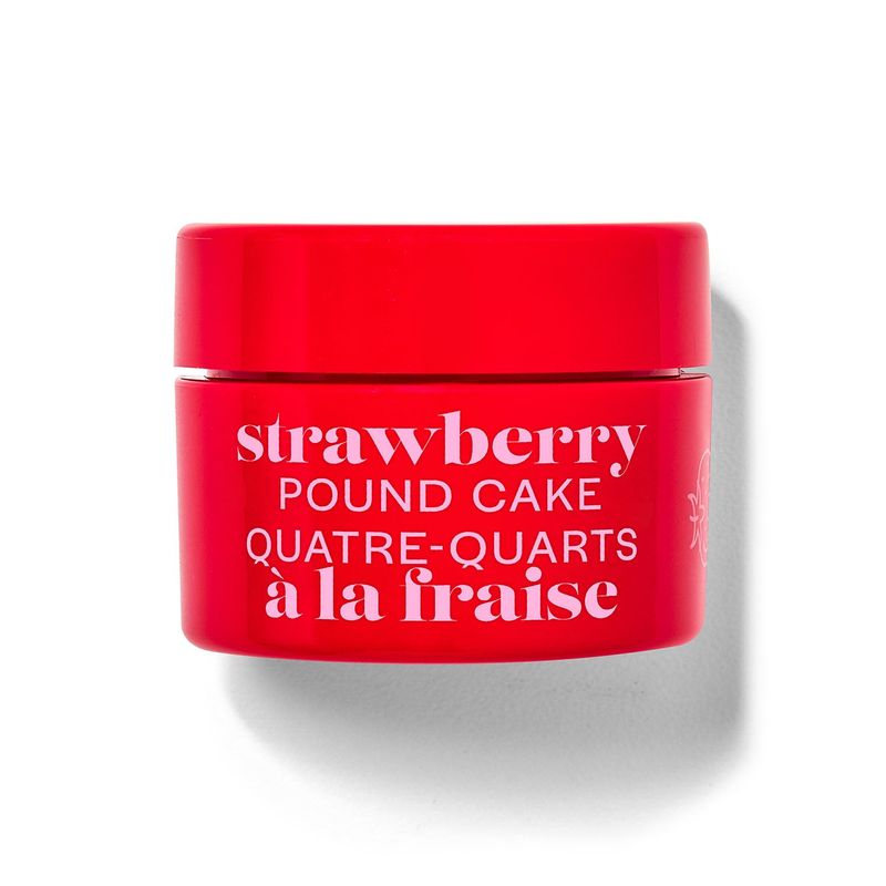 Strawberry-Pound-Cake-Exfoliante-Labial
