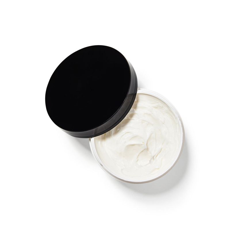 Lavender-Vanilla-Mantequilla-Corporal