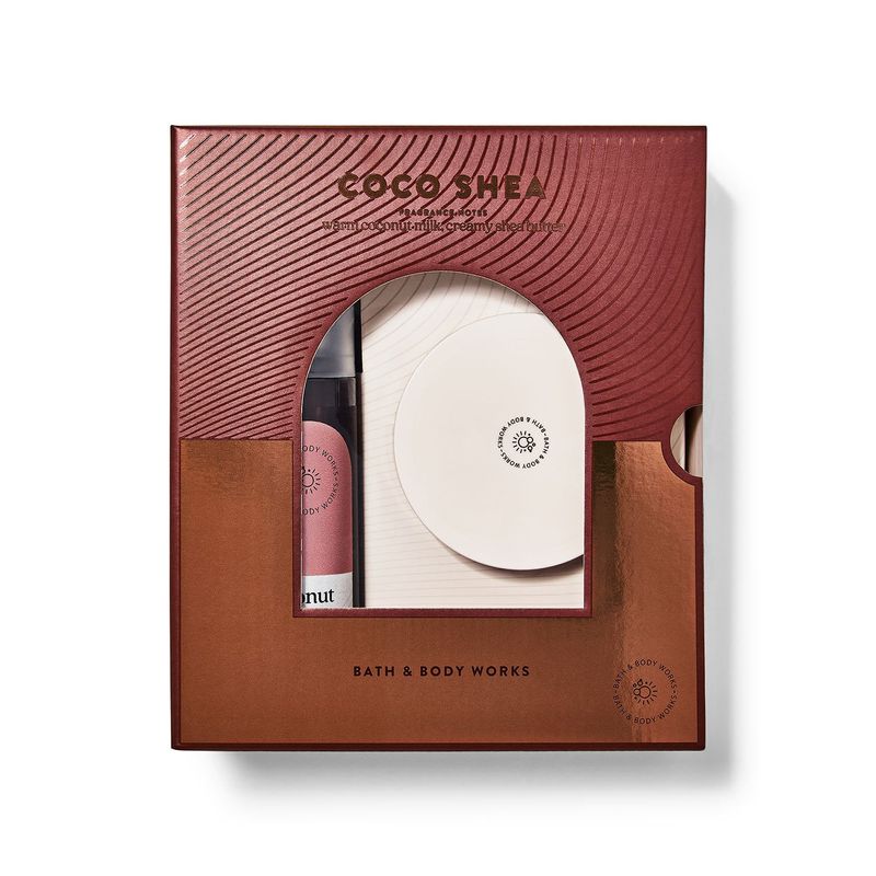 Coco-Shea-Set-De-Regalo