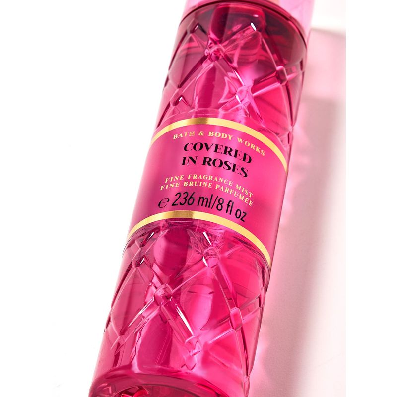 Covered-In-Roses-Mist-Corporal