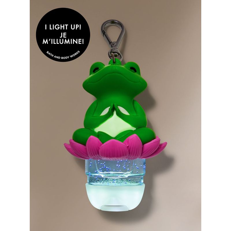 Light-up-Yoga-Frog-Porta-Antibacterial