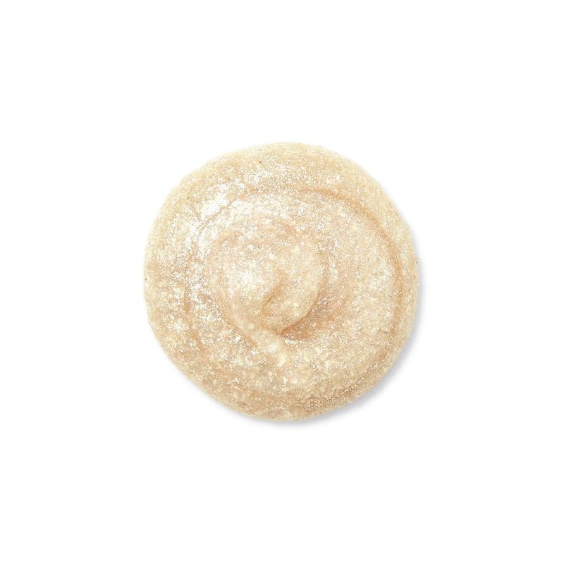 Into-the-Night-Exfoliante-Con-Escarcha