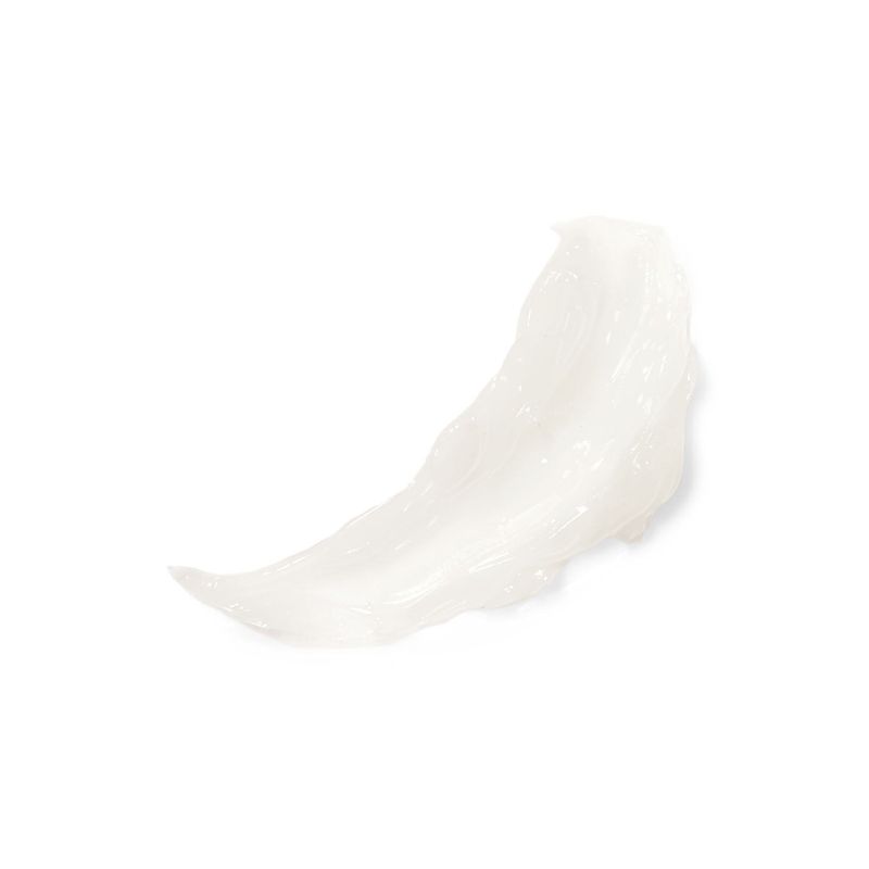 Birthday-Frosting-Exfoliante-Labial