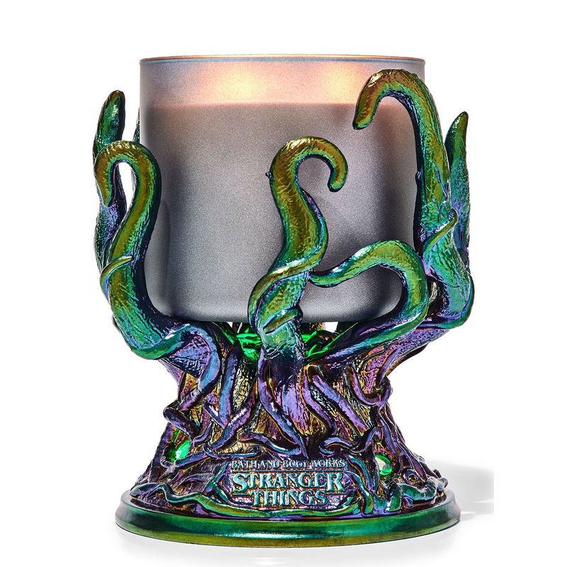 Light-up-Tentacle-Monster-Porta-Vela