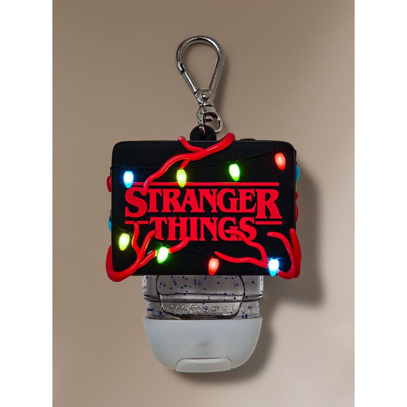 Light-up-Stranger-Things-Sign-Porta-Antibacterial