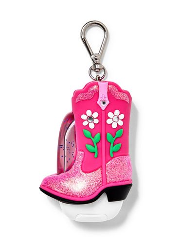Cowboy Boot
