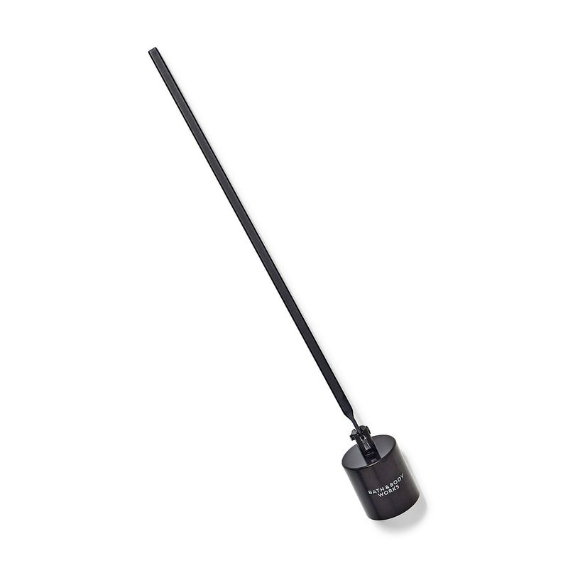 Apaga-Velas-Candle-Snuffer