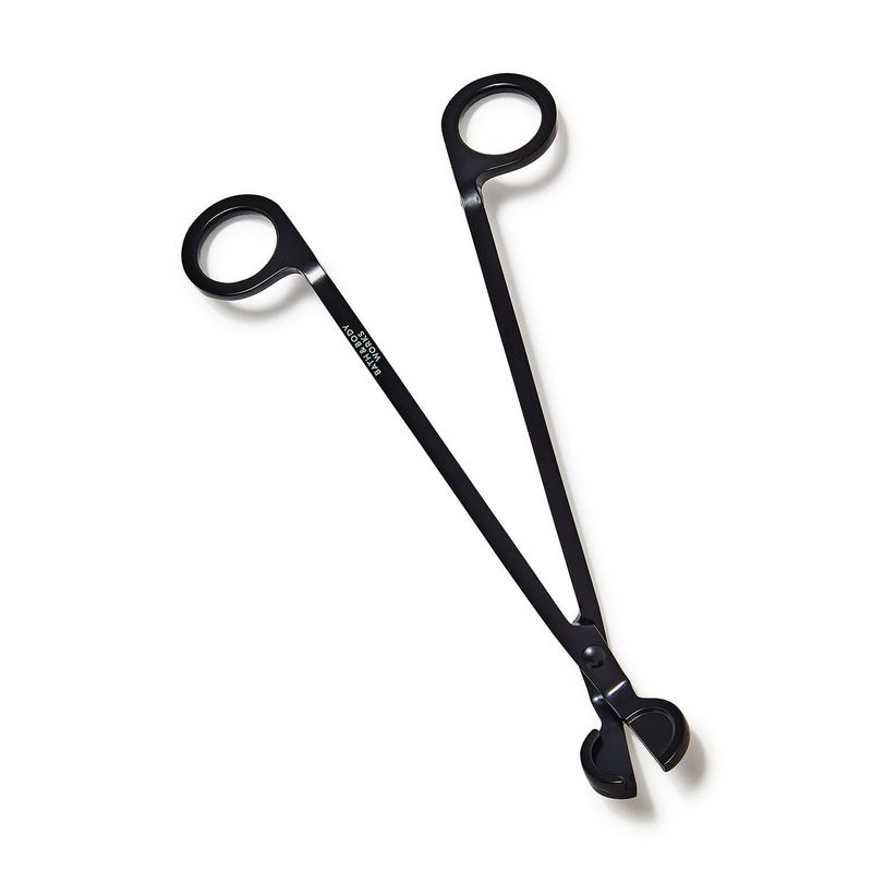 Corta-Pabilo-Candle-Trimmer