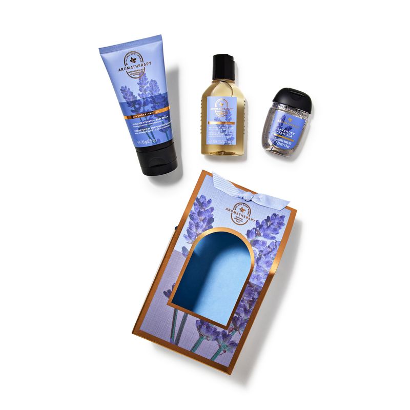 Set-De-Regalo-Lavender-Vanilla