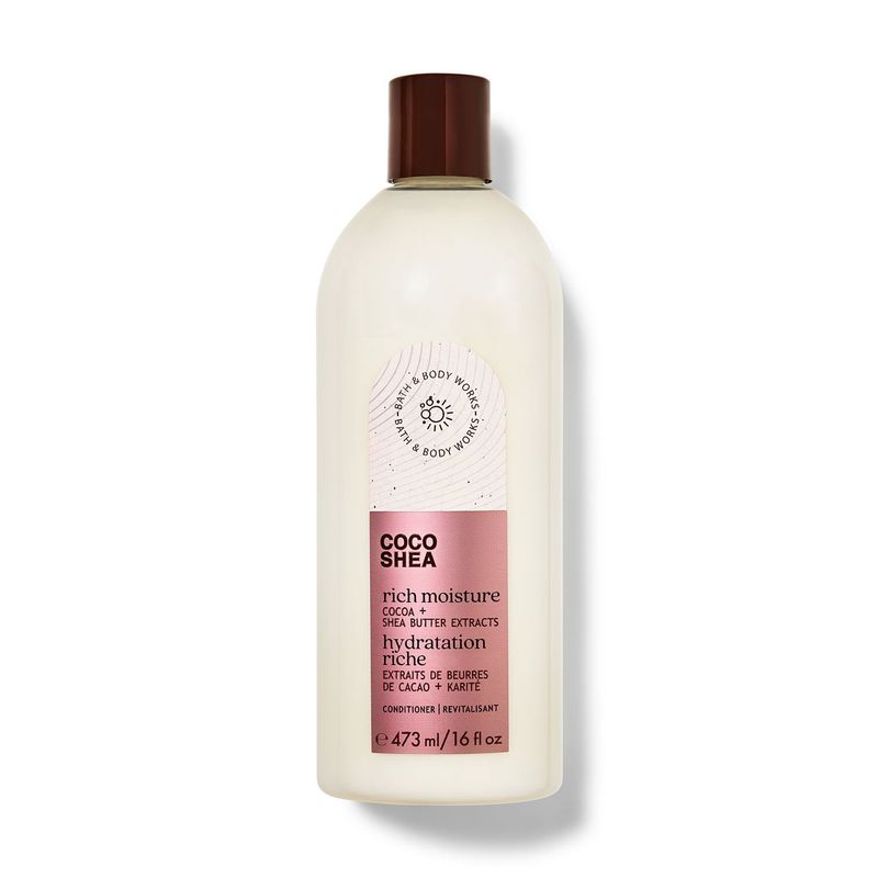 Acondicionador-Cocoshea-Rich-Moisture