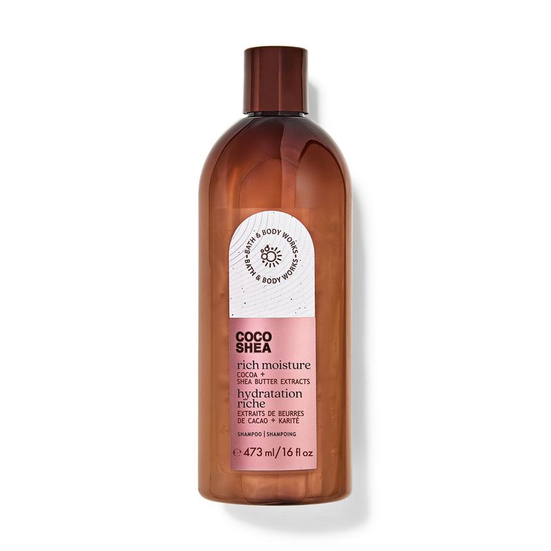 Shampoo-Coco-Shea-Rich-Moisture