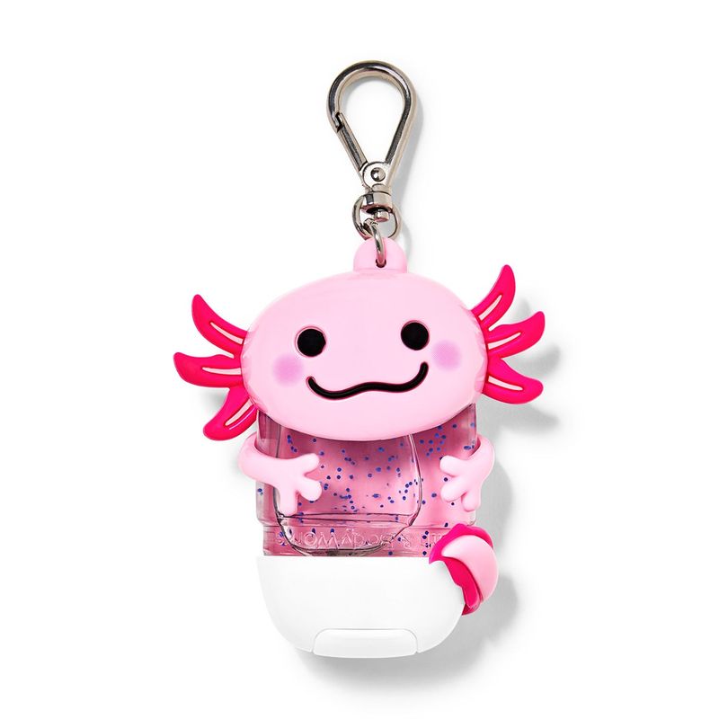 Porta-Antibacterial-Pink-Axolotol