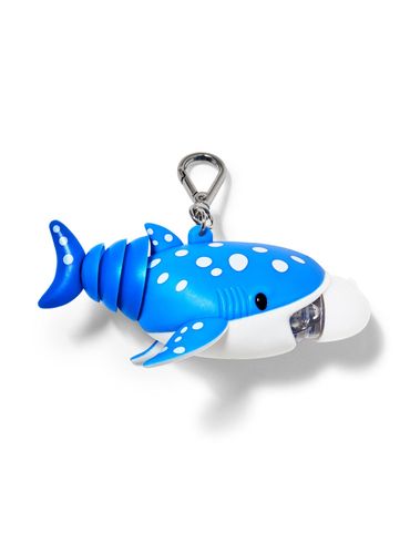 Shark