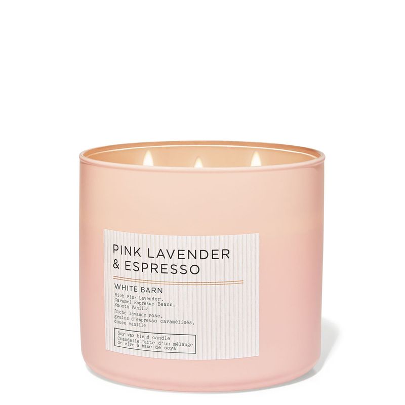 Vela-3-Mechas-Pink-Lavender---Espresso