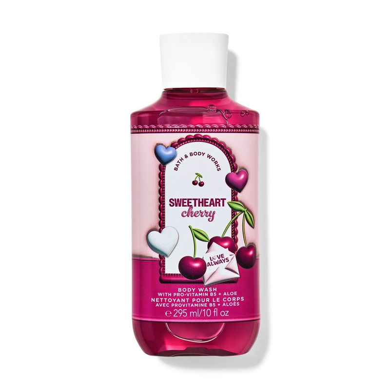 Gel-De-Baño-Sweetheart-Cherry