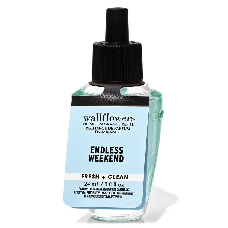 Fragancia-Para-Wallflowers-Endless-Weekend