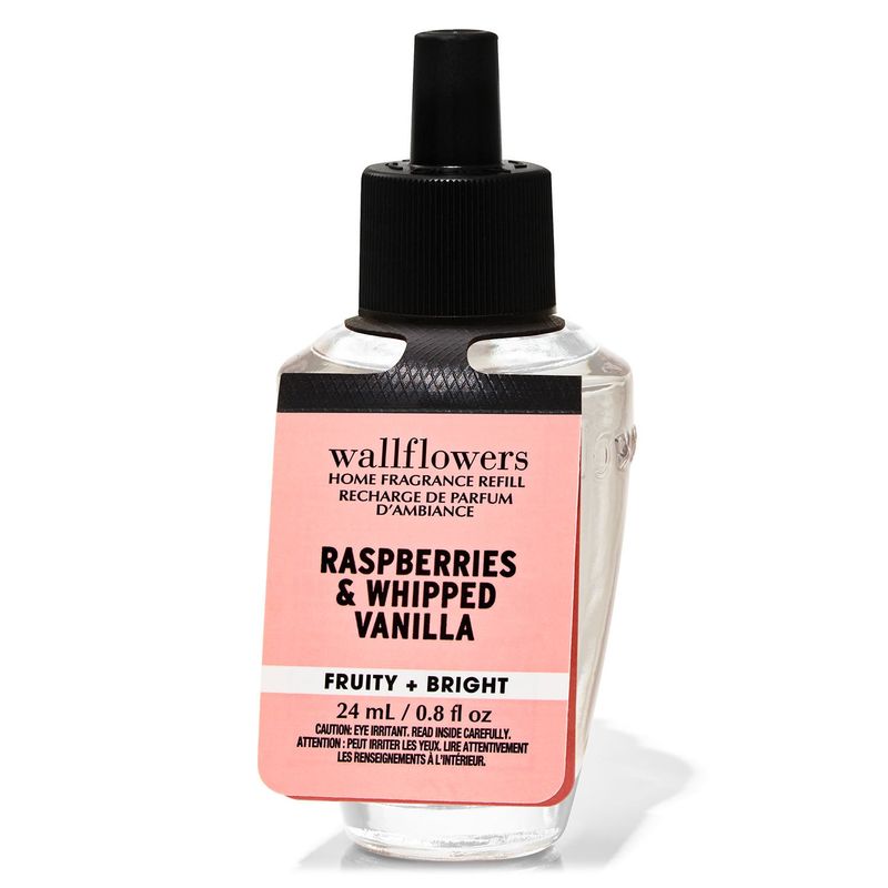Fragancia-Para-Wallflowers-Raspberries---Whipped-Vanilla