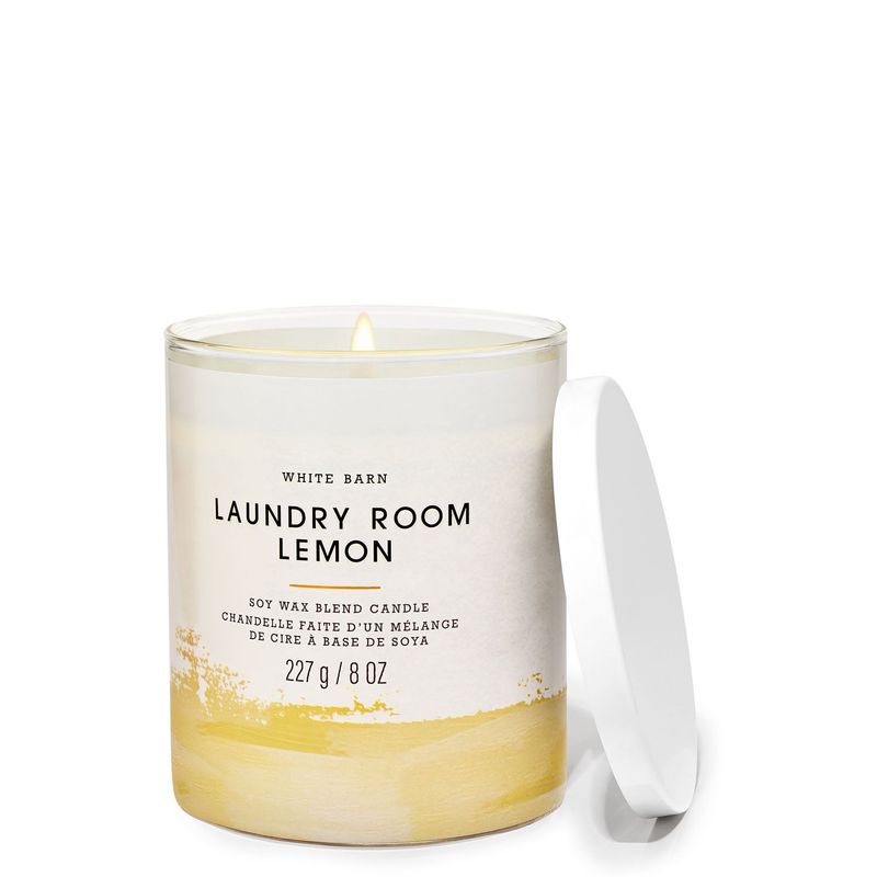 Vela-1-Mecha-8Oz-Laundry-Room-Lemon