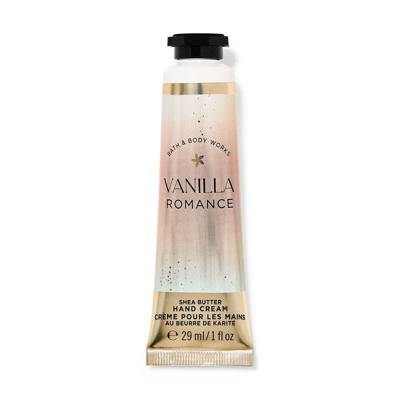 Crema-Para-Manos-Vanilla-Romance