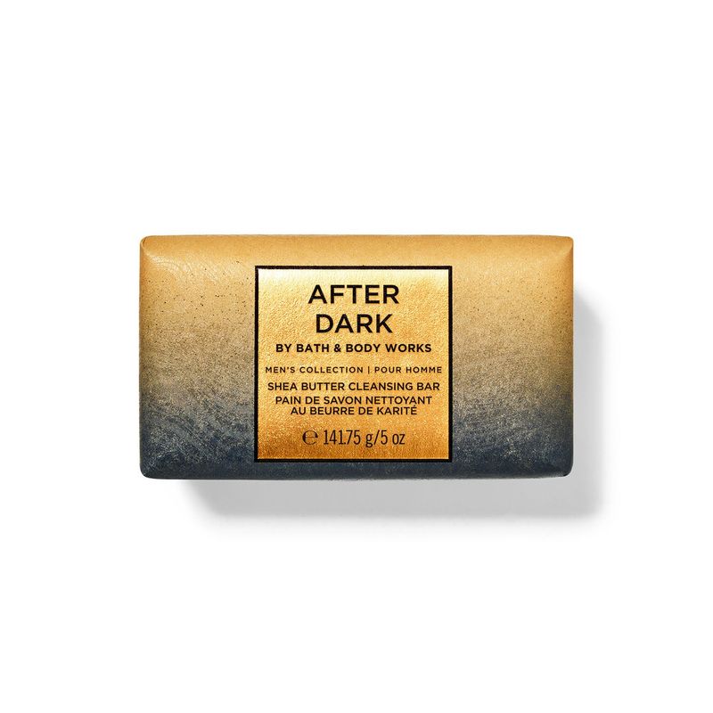 Jabon-De-Barra-After-Dark