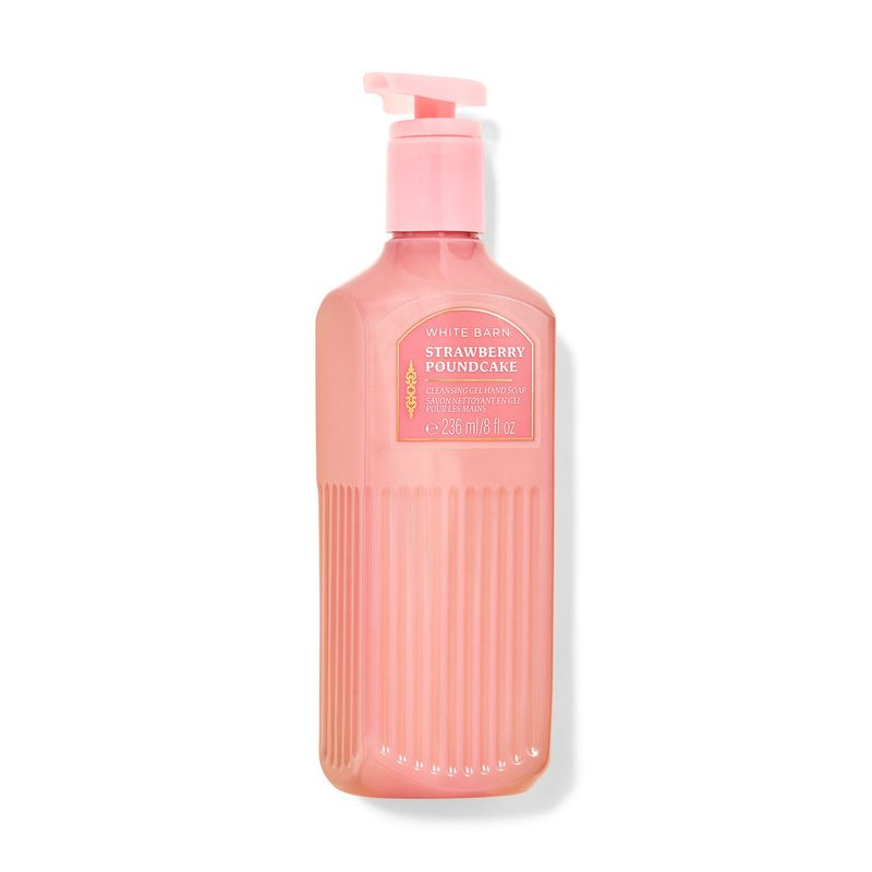 Jabon-De-Gel-Strawberry-Pound-Cake