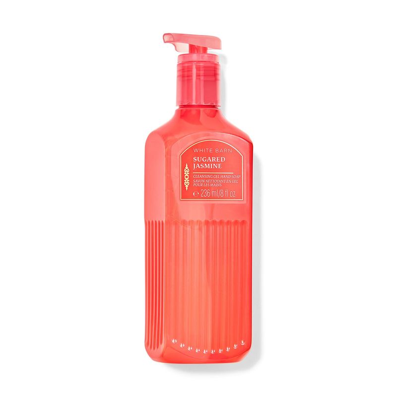Jabon-De-Gel-Sugared-Jasmine