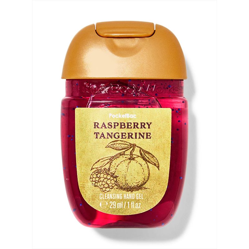 Pocketbac-Raspberry-Tangerine
