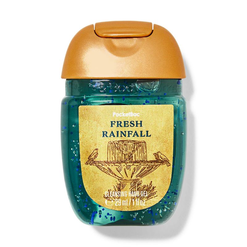 Pocketbac-Fresh-Rainfall