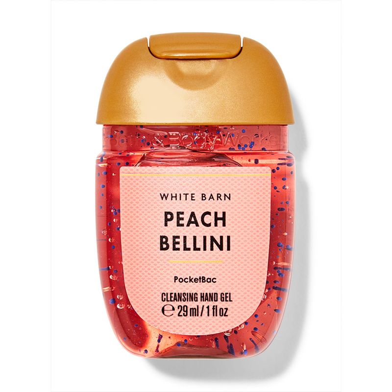 Pocketbac-Peach-Bellini