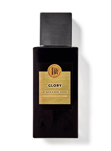 Glory