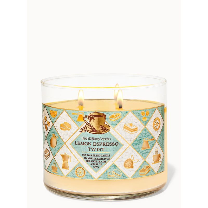Vela-3-Mechas-Lemon-Espresso-Twist