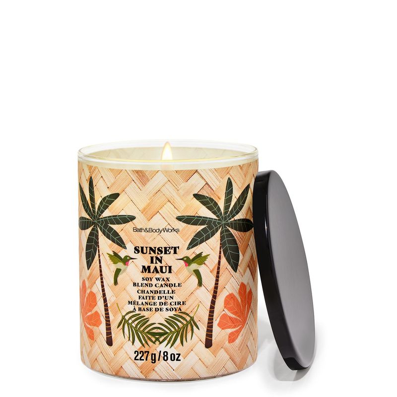 Vela-1-Mecha-8Oz-Sunset-In-Maui